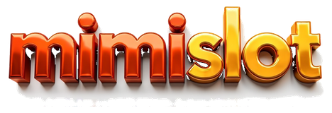 mimislot