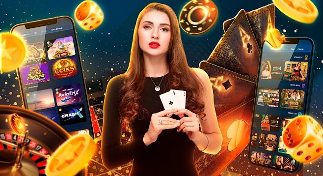 Platform mimislot menampilkan live-dealer tables dengan streaming HD dan interface mobile yang responsif
