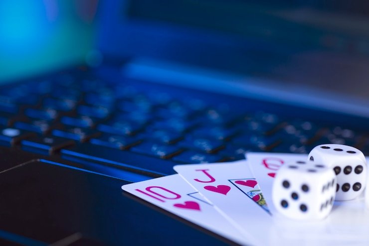Aplikasi mobile mimislot menampilkan chat langsung dengan dealer Dasar Number