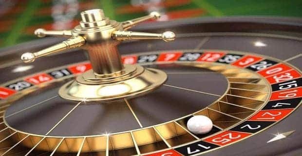 Tim profesional Dota 2 berkompetisi di turnamen regional Asia Tenggara