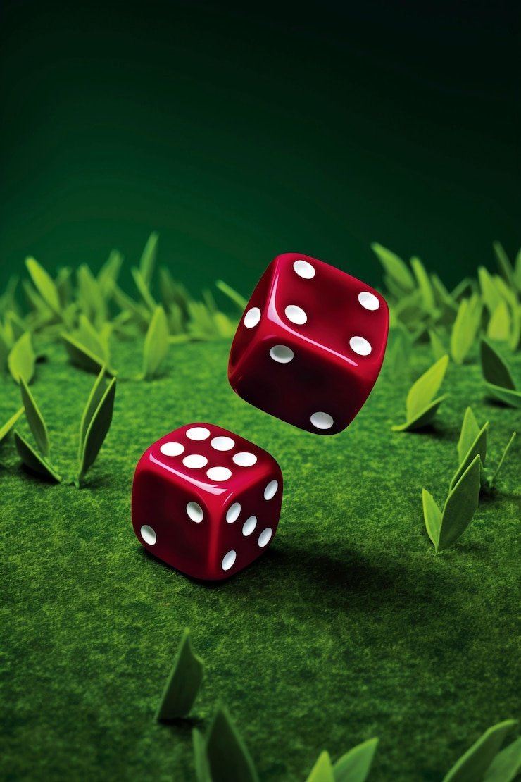 Analisis statistik dan draft hero dalam pertandingan Dota 2 profesional