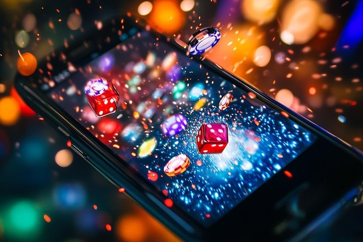 Hero Mobile Legends dengan peran berbeda dalam pertandingan